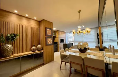 Apartamento com 2 quartos à venda na taquari, 1228, zona nova, capão da canoa, 65 m2 por r$ 900.000