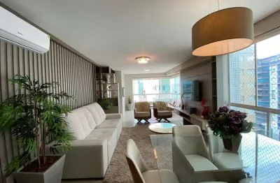 Apartamento com 3 quartos à venda na rua josé milton lopes, 876, zona nova, capão da canoa por r$ 1.950.000