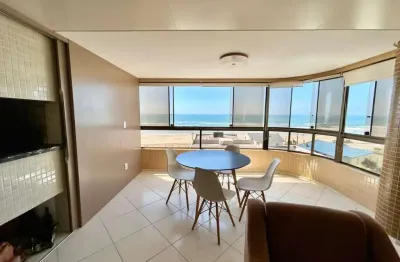 Apartamento com 3 quartos à venda na rua andira, 74, zona nova, capão da canoa por r$ 1.700.000