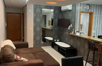 Apartamento com 2 quartos à venda na rua andira, 1320, zona nova, capão da canoa, 75 m2 por r$ 680.000