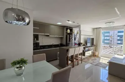 Apartamento com 2 quartos à venda na rua andira, 2997, navegantes, capão da canoa por r$ 750.000