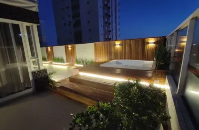 Apartamento com 3 quartos à venda na rua andira, 3250, navegantes, capão da canoa, 177 m2 por r$ 1.390.000