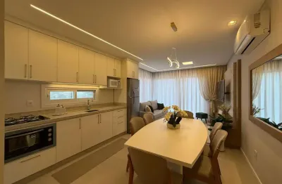 Apartamento com 2 quartos à venda na rua humaitá, 552, centro, tramandaí, 134 m2 por r$ 1.100.000