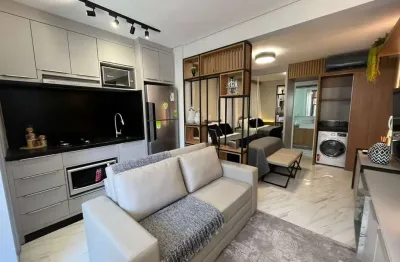 Apartamento com 1 quarto à venda na rua andira, 1260, zona nova, capão da canoa, 52 m2 por r$ 495.000