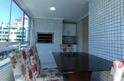 Apartamento com 3 quartos à venda na rua andira, 1989, centro, capão da canoa por r$ 750.000