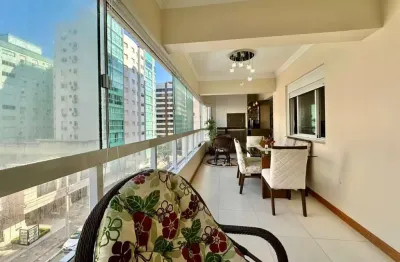 Apartamento com 2 quartos à venda na rua andira, 2935, navegantes, capão da canoa por r$ 899.000