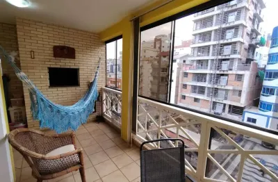 Apartamento com 2 quartos à venda na rua andira, 1300, zona nova, capão da canoa, 71 m2 por r$ 550.000
