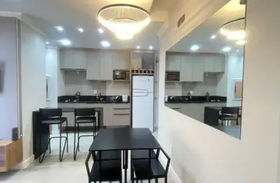 Apartamento à venda na rua andira, 1357, zona nova, capão da canoa por r$ 790.000