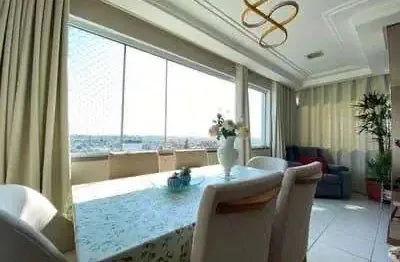 Apartamento com 2 quartos à venda na rua andira, 3599, centro, capão da canoa por r$ 780.000