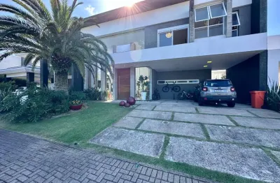 Casa em condomínio fechado com 5 quartos à venda na rua andira, km 35, velas da marina, capão da canoa por r$ 5.150.000