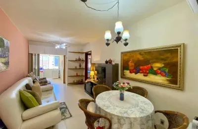 Apartamento com 1 quarto à venda na rua andira, 2446, centro, capão da canoa por r$ 440.000