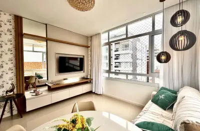 Apartamento com 2 quartos à venda na rua andira, 2953, navegantes, capão da canoa, 79 m2 por r$ 890.000