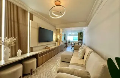 Apartamento com 3 quartos à venda na rua andira, 1035, zona nova, capão da canoa, 100 m2 por r$ 1.150.000