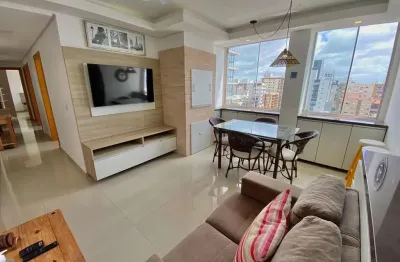 Apartamento com 3 quartos à venda na rua andira, 1568, centro, capão da canoa por r$ 940.000