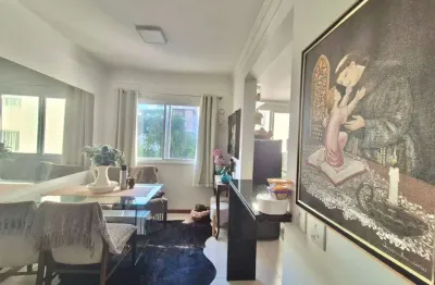 Apartamento com 2 quartos à venda na rua andira, 740, zona nova, capão da canoa por r$ 650.000