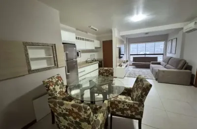 Apartamento com 1 quarto à venda na rua andira, 3222, navegantes, capão da canoa por r$ 598.000