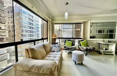 Apartamento com 2 quartos à venda na rua moacir, 2964, navegantes, capão da canoa por r$ 830.000