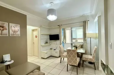 Apartamento com 1 quarto à venda na rua andira, 194, centro, capão da canoa por r$ 480.000