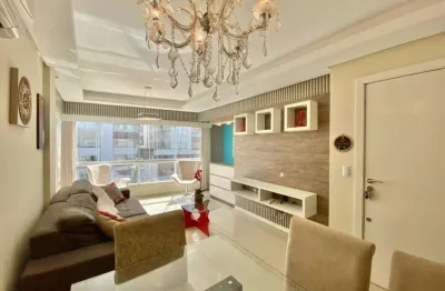 Apartamento com 3 quartos à venda na rua andira, 402, navegantes, capão da canoa por r$ 1.200.000