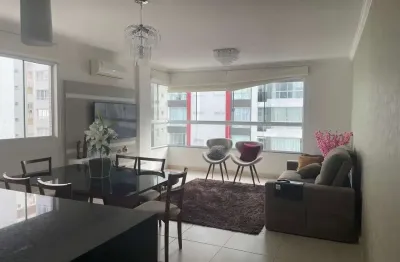 Apartamento com 2 quartos à venda na rua andira, 2910, navegantes, capão da canoa por r$ 800.000