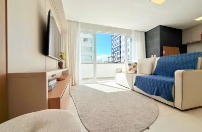 Apartamento com 2 quartos à venda na rua andira, 2800, navegantes, capão da canoa, 131 m2 por r$ 1.175.000