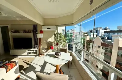 Apartamento com 2 quartos à venda na rua andira, 1082, zona nova, capão da canoa por r$ 780.000