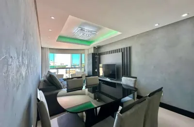 Apartamento com 2 quartos à venda na rua andira, 1555, centro, capão da canoa, 75 m2 por r$ 1.090.000