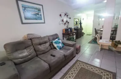 Apartamento com 2 quartos à venda na rua andira, 1958, centro, capão da canoa, 72 m2 por r$ 430.000