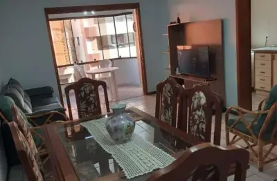 Apartamento com 2 quartos à venda na rua andira, 1243, zona nova, capão da canoa por r$ 530.000