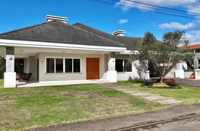 Casa em condomínio fechado com 4 quartos à venda na rua andira, 2009, condomínio dubai resort, capão da canoa por r$ 2.300.000