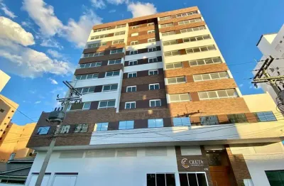 Apartamento com 2 quartos à venda na rua guilherme guittmann, 578, zona nova, capão da canoa por r$ 750.000