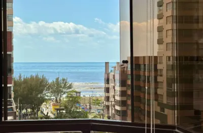 Apartamento com 3 quartos à venda na rua andira, 335, centro, capão da canoa, 85 m2 por r$ 1.100.000