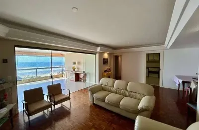 Apartamento com 3 quartos à venda na rua andira, 3203, centro, capão da canoa por r$ 2.800.000