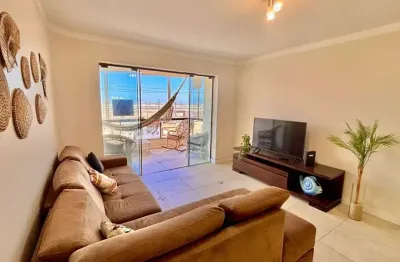 Apartamento com 3 quartos à venda na rua andira, 1945, centro, capão da canoa por r$ 840.000