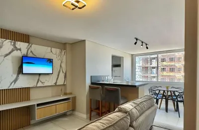 Apartamento com 1 quarto à venda na rua guilherme guittmann, 700, zona nova, capão da canoa por r$ 475.000