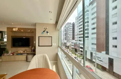 Apartamento com 3 quartos à venda na rua andira, 2771, navegantes, capão da canoa por r$ 1.150.000
