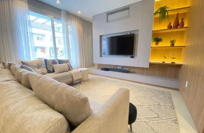 Casa em condomínio fechado com 4 quartos à venda na rua andira, 500, condomínio murano, capão da canoa por r$ 1.950.000