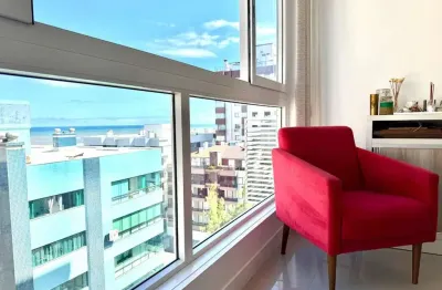 Apartamento com 1 quarto à venda na Rua Guaraci, 2333, Centro, Capão da Canoa por R$ 470.000
