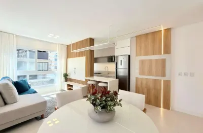 Apartamento com 2 quartos à venda na guilherme gitman, 534, zona nova, capão da canoa, 61 m2 por r$ 995.000