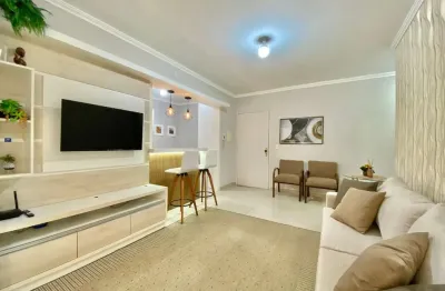 Apartamento com 1 quarto à venda na rua andira, 2439, centro, capão da canoa, 58 m2 por r$ 450.000