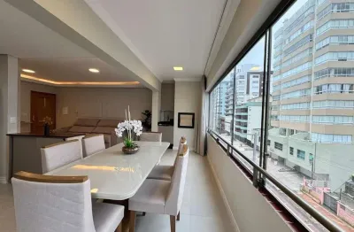 Apartamento com 2 quartos à venda na rua guaraci, 2402, centro, capão da canoa por r$ 890.000