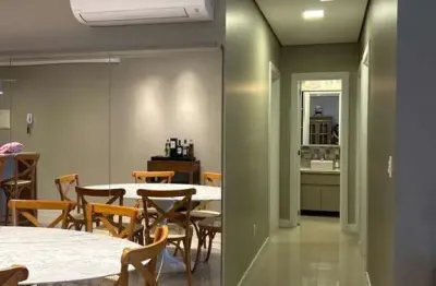 Apartamento com 3 quartos à venda na central, 1515, centro, capão da canoa por r$ 1.200.000