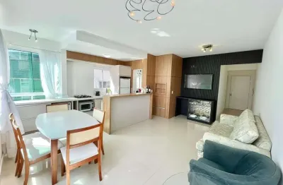 Apartamento com 3 quartos à venda na rua guilherme guittmann, 700, zona nova, capão da canoa, 83 m2 por r$ 1.190.000