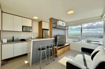 Apartamento com 3 quartos à venda na rua marabá, 3407, navegantes, capão da canoa, 85 m2 por r$ 900.000