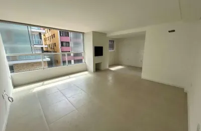 Apartamento com 3 quartos à venda na guilherme guittman, 1016, zona nova, capão da canoa, 99 m2 por r$ 880.000