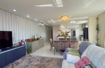 Apartamento com 5 quartos à venda na rua moacir, 2252, centro, capão da canoa por r$ 3.500.000