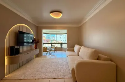 Apartamento com 2 quartos à venda na rua andira, 253, centro, capão da canoa por r$ 1.190.000