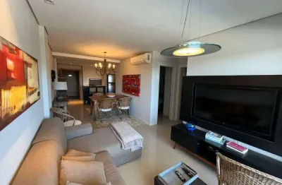 Apartamento com 2 quartos à venda na Central, 1515, Centro, Capão da Canoa por R$ 980.000