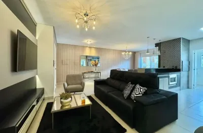 Apartamento com 2 quartos à venda na Rua Sepé, 3111, Navegantes, Capão da Canoa por R$ 1.100.000