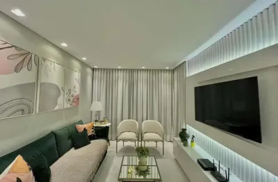 Apartamento com 3 quartos à venda na rua sepé, 3130, navegantes, capão da canoa por r$ 1.440.000